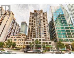 1508 - 55 Bloor Street E, Toronto (Church-Yonge Corridor), Ca