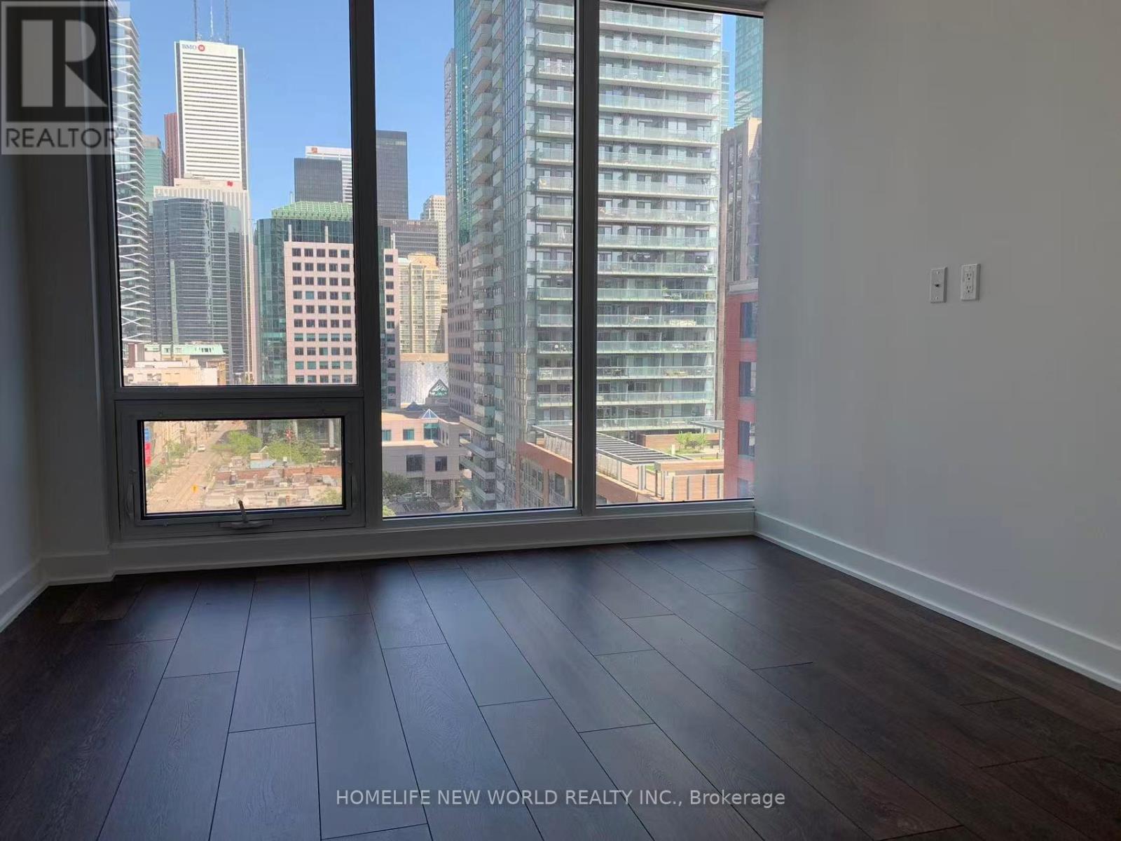 1009 - 125 Blue Jays Way, Toronto, Ontario  M5V 0N5 - Photo 14 - C12598276