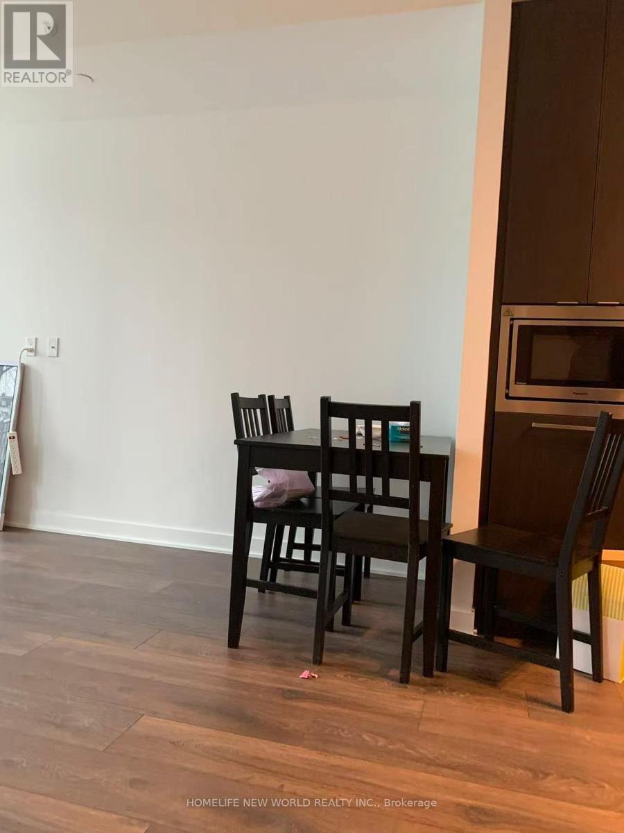 1009 - 125 Blue Jays Way, Toronto, Ontario  M5V 0N5 - Photo 9 - C12598276