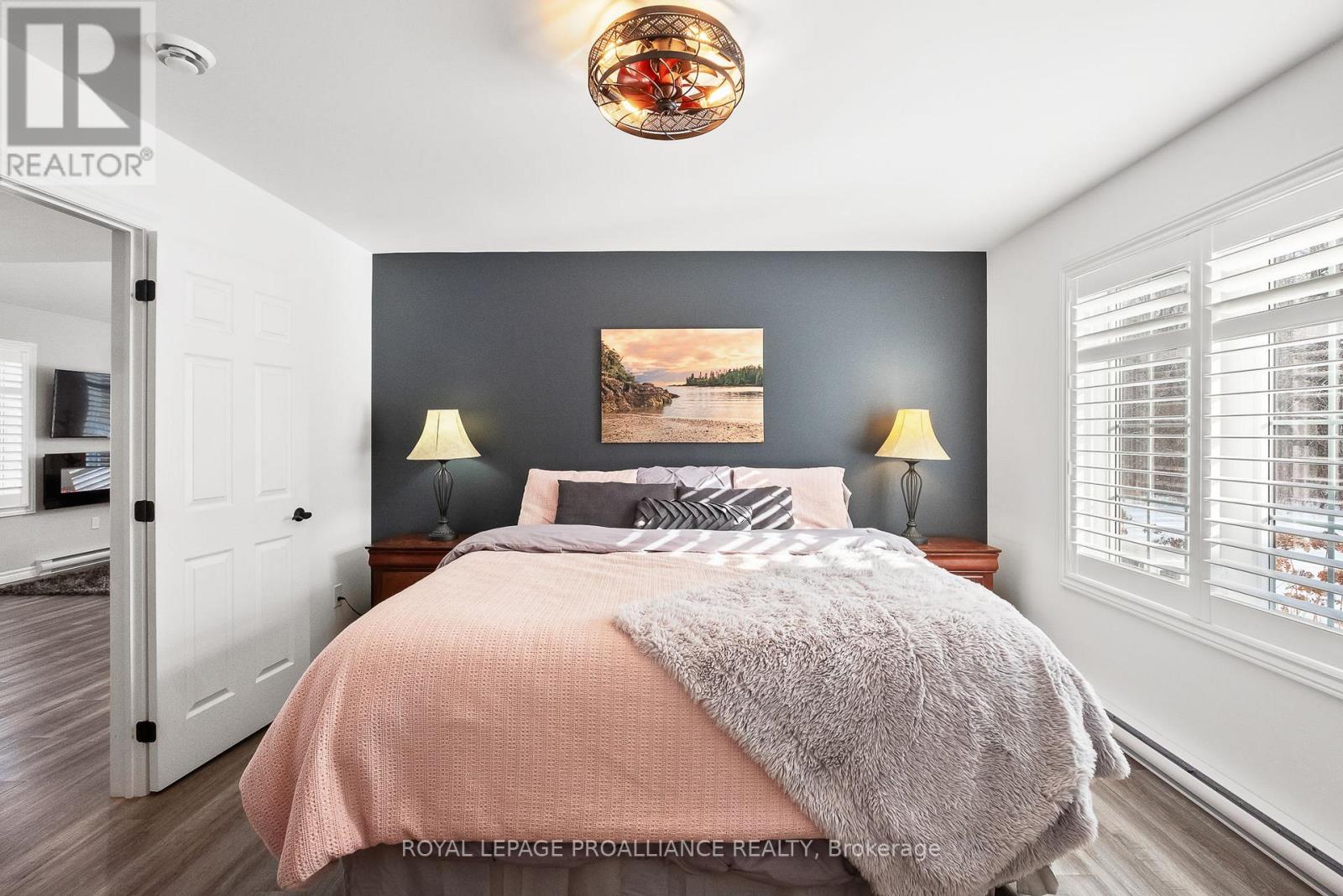 102 - 300 Croft Street, Port Hope, Ontario L1A 0E1 - Photo 18 - X12597840