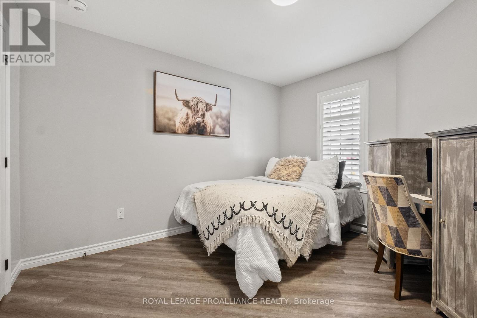 102 - 300 Croft Street, Port Hope, Ontario L1A 0E1 - Photo 22 - X12597840