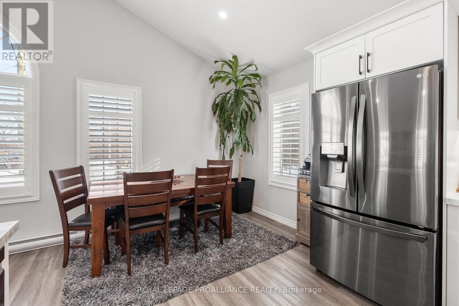 102 - 300 Croft Street, Port Hope, Ontario L1A 0E1 - Photo 15 - X12597840