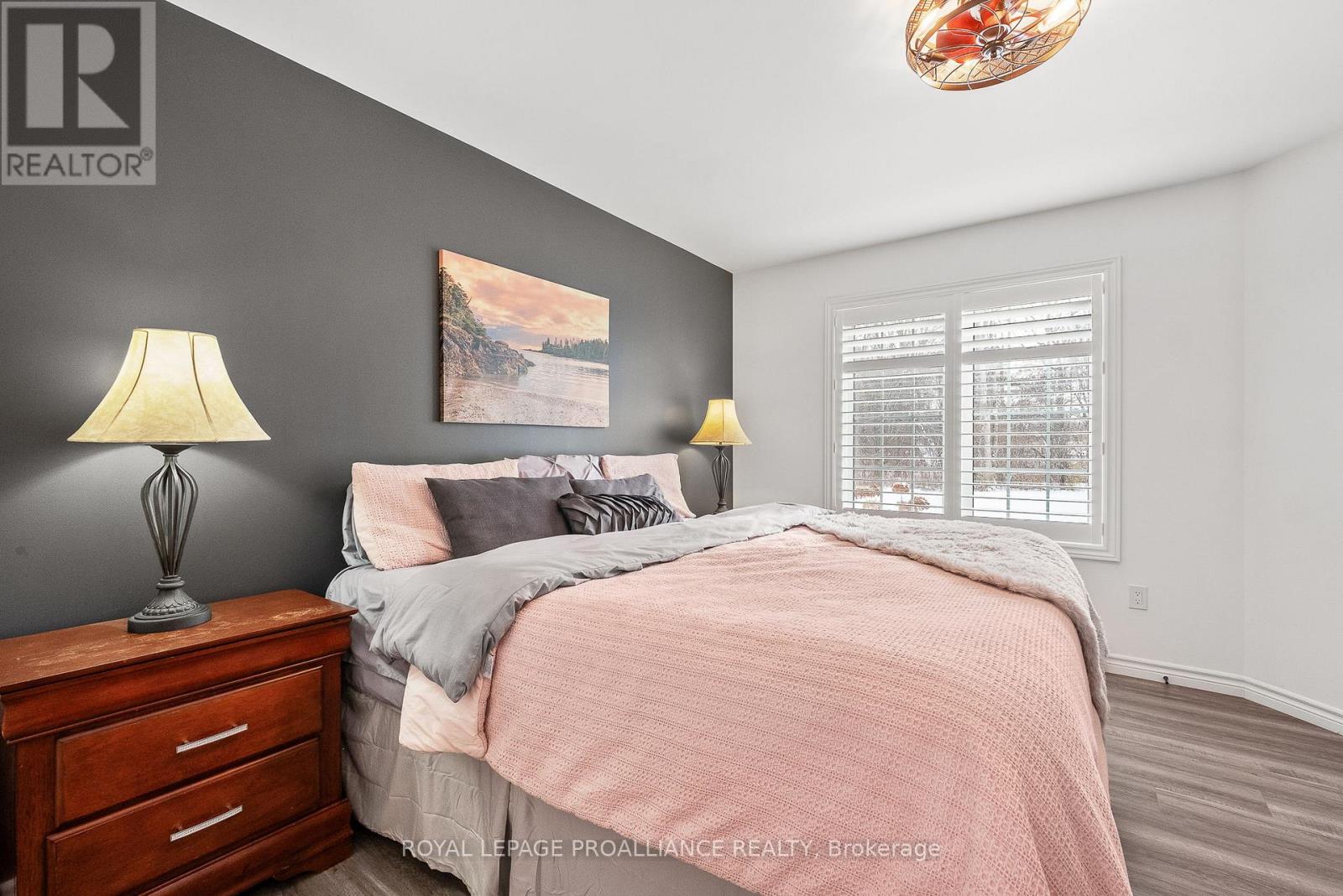 102 - 300 Croft Street, Port Hope, Ontario L1A 0E1 - Photo 17 - X12597840