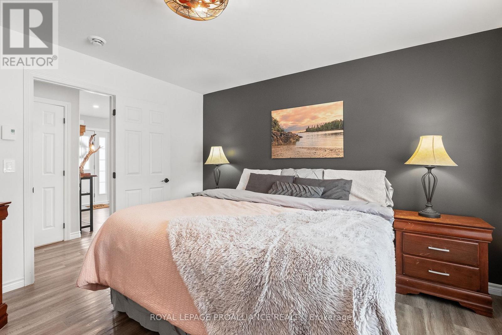 102 - 300 Croft Street, Port Hope, Ontario L1A 0E1 - Photo 19 - X12597840