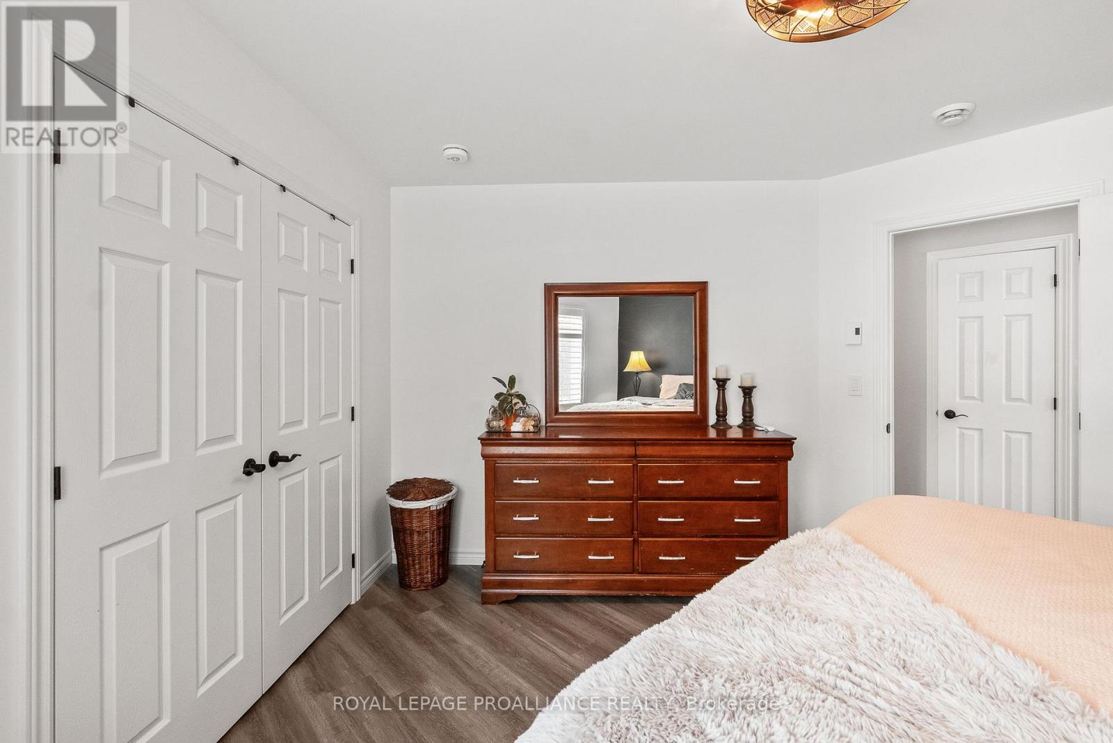 102 - 300 Croft Street, Port Hope, Ontario L1A 0E1 - Photo 20 - X12597840