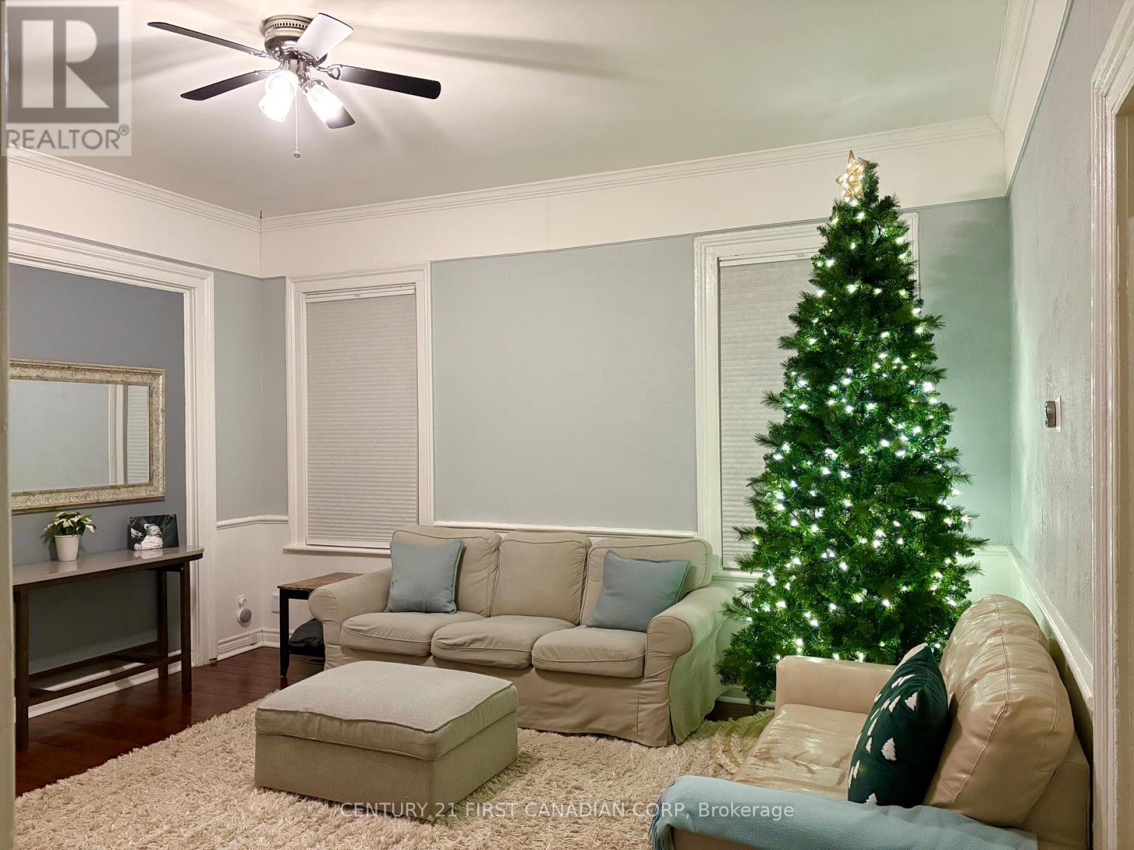 Photo 13 of 35 for 393 Central Avenue