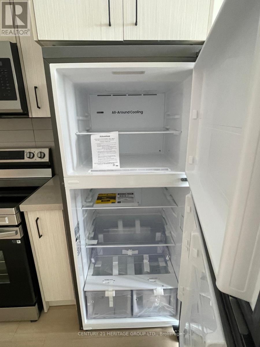 B803 - 3429 Sheppard Avenue E, Toronto, Ontario  M1T 0C2 - Photo 10 - E12598178