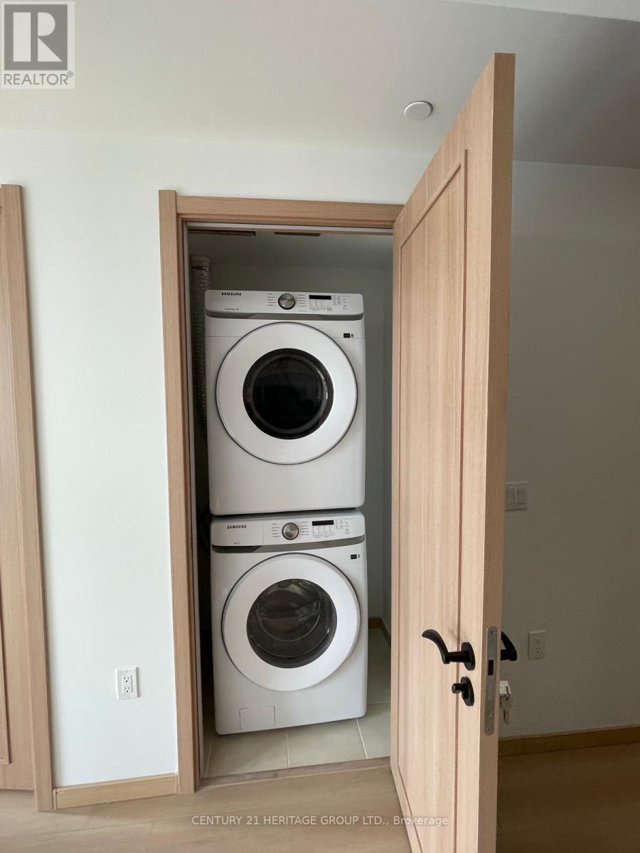 B803 - 3429 Sheppard Avenue E, Toronto, Ontario  M1T 0C2 - Photo 11 - E12598178