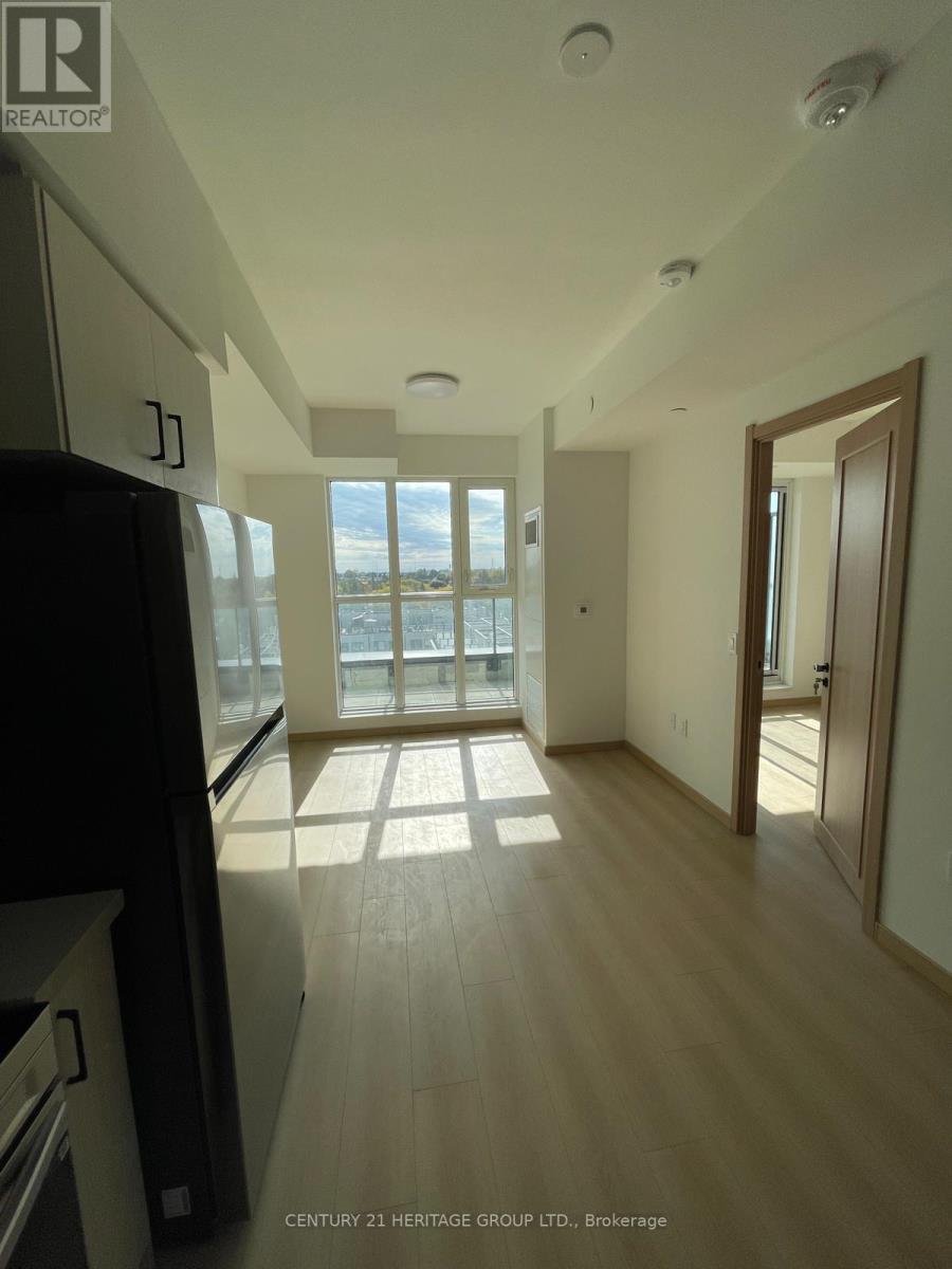 B803 - 3429 Sheppard Avenue E, Toronto, Ontario  M1T 0C2 - Photo 12 - E12598178