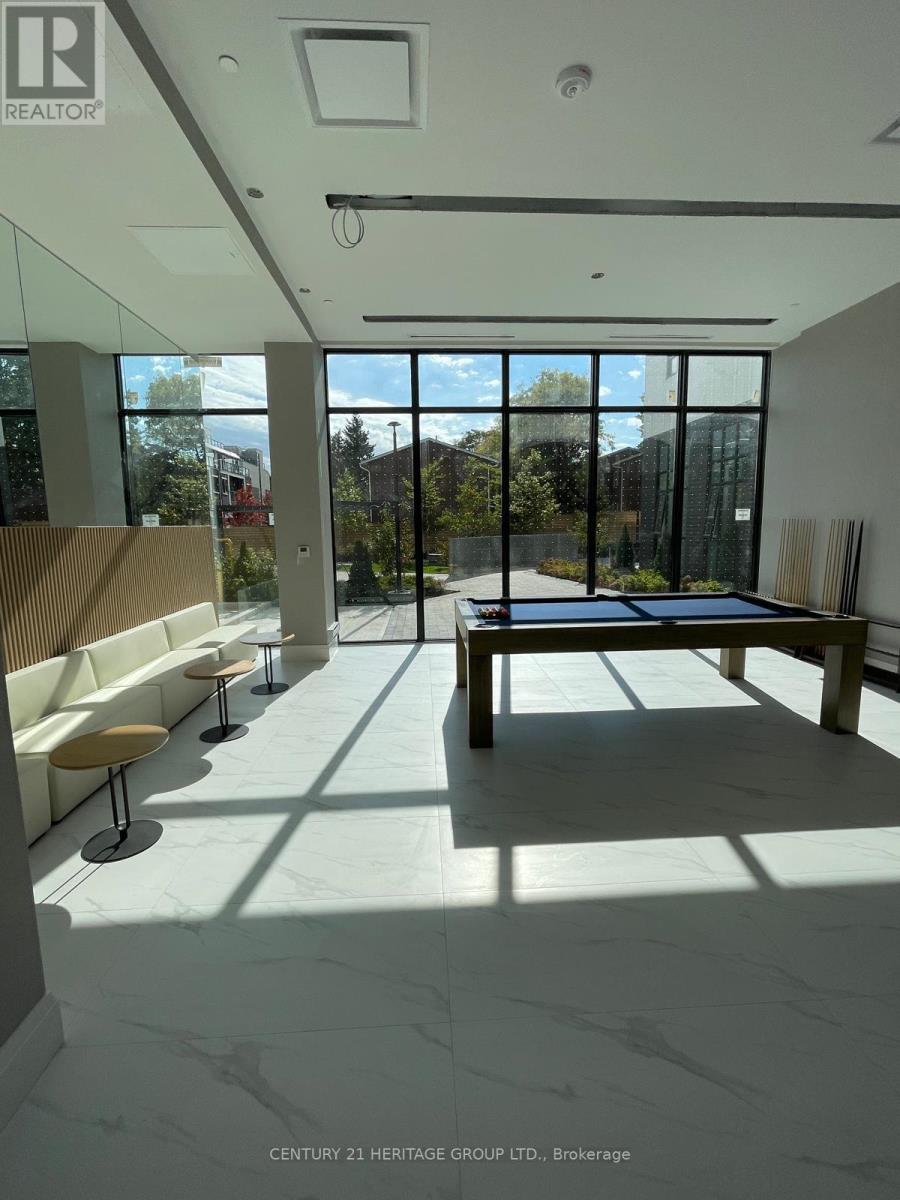 B803 - 3429 Sheppard Avenue E, Toronto, Ontario  M1T 0C2 - Photo 13 - E12598178