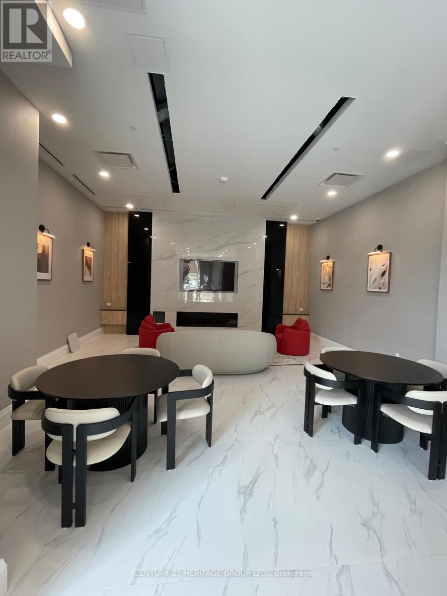 B803 - 3429 Sheppard Avenue E, Toronto, Ontario  M1T 0C2 - Photo 15 - E12598178