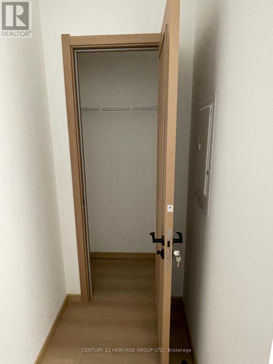 B803 - 3429 Sheppard Avenue E, Toronto, Ontario  M1T 0C2 - Photo 2 - E12598178