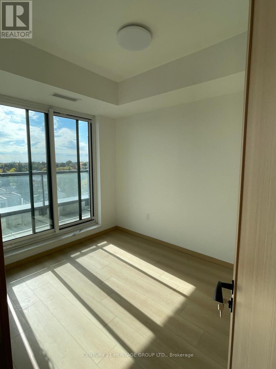 B803 - 3429 Sheppard Avenue E, Toronto, Ontario  M1T 0C2 - Photo 7 - E12598178