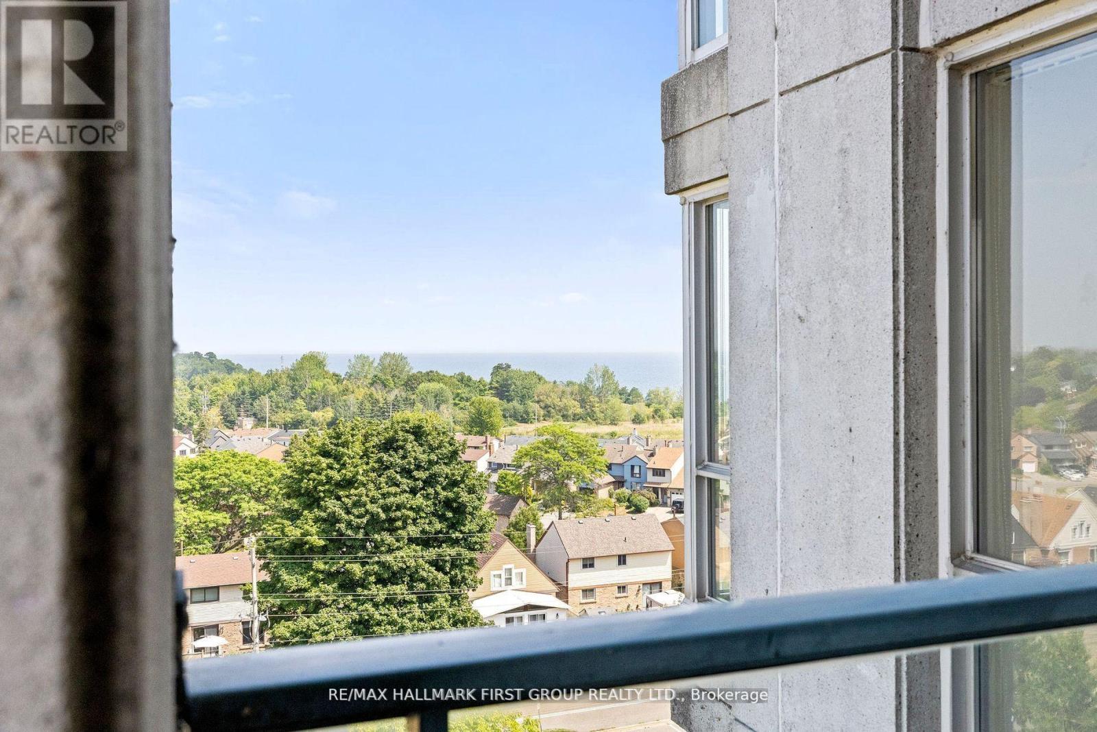 701 - 25 Cumberland Lane, Ajax, Ontario  L1S 7K1 - Photo 16 - E12598236