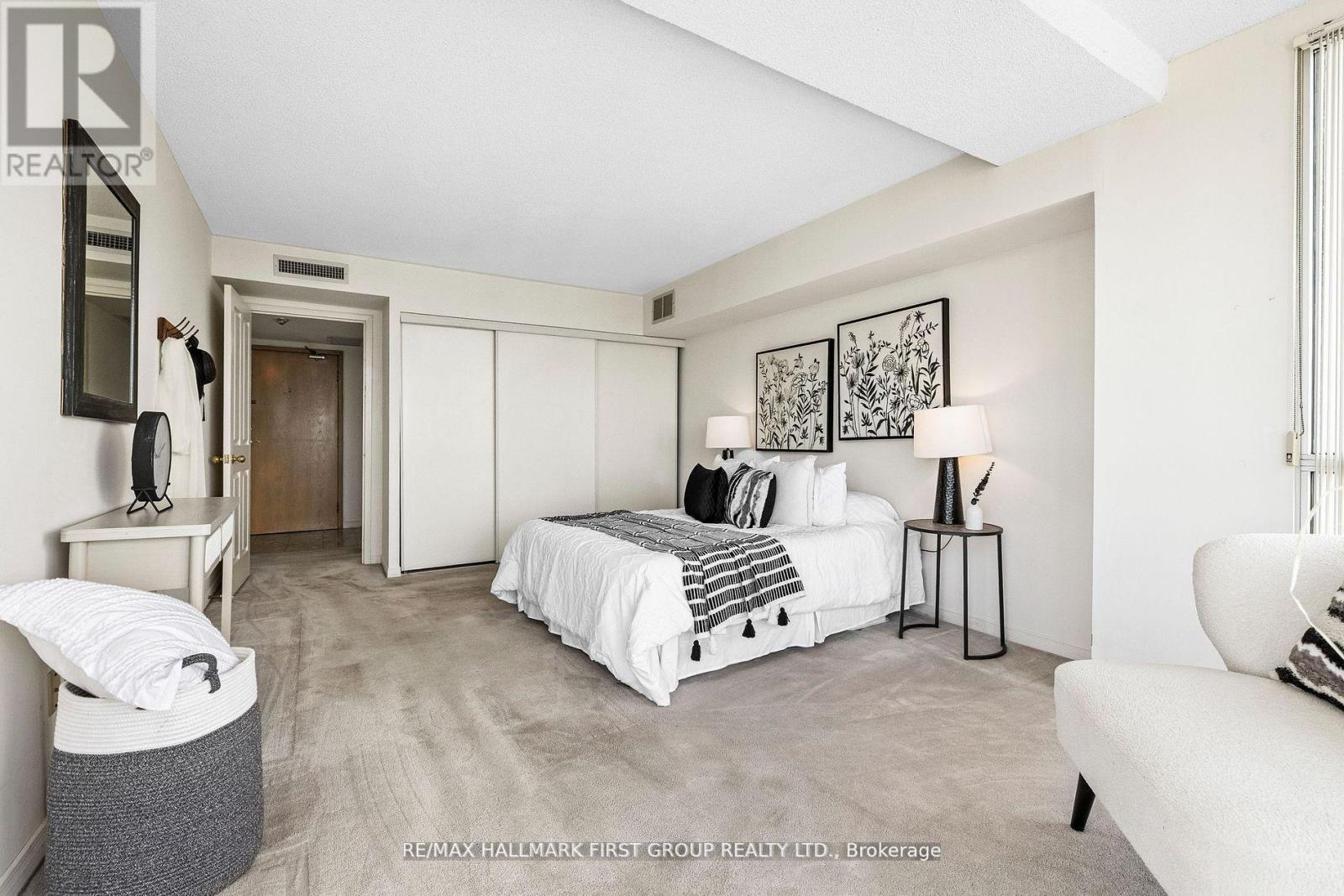 701 - 25 Cumberland Lane, Ajax, Ontario  L1S 7K1 - Photo 23 - E12598236