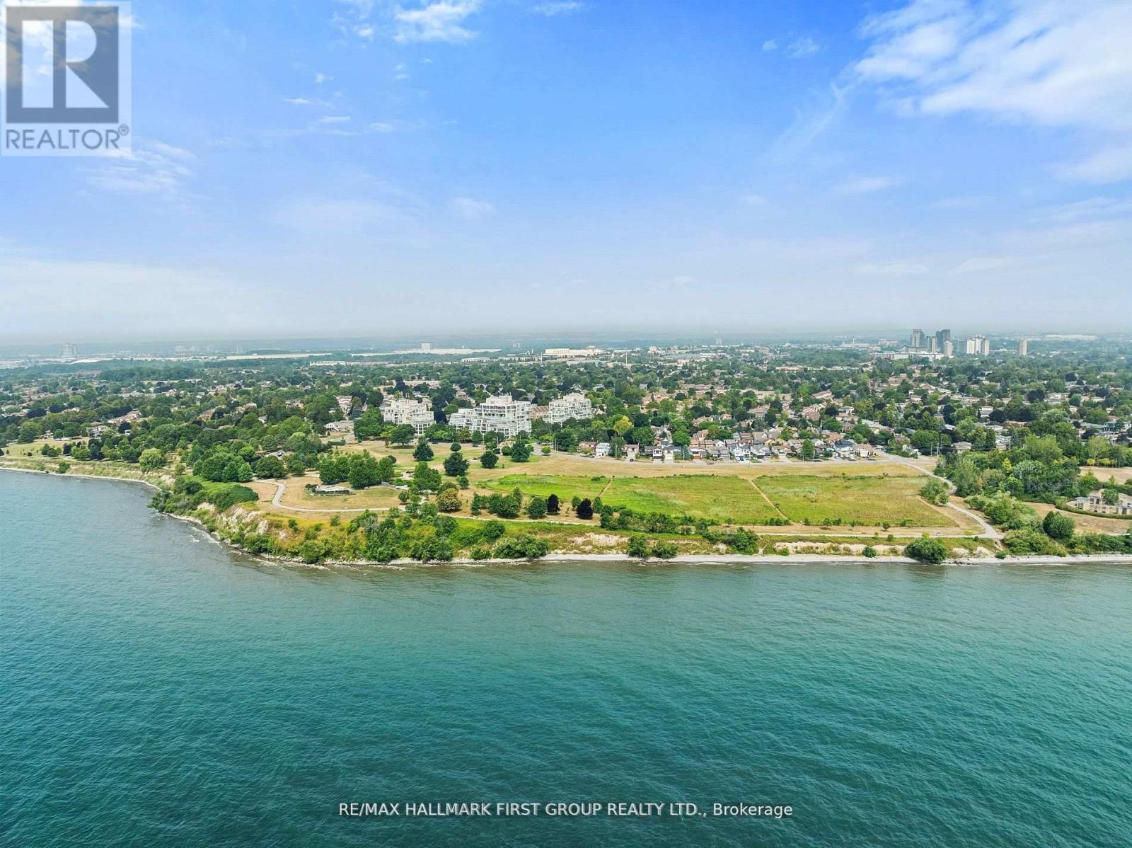 701 - 25 Cumberland Lane, Ajax, Ontario  L1S 7K1 - Photo 41 - E12598236