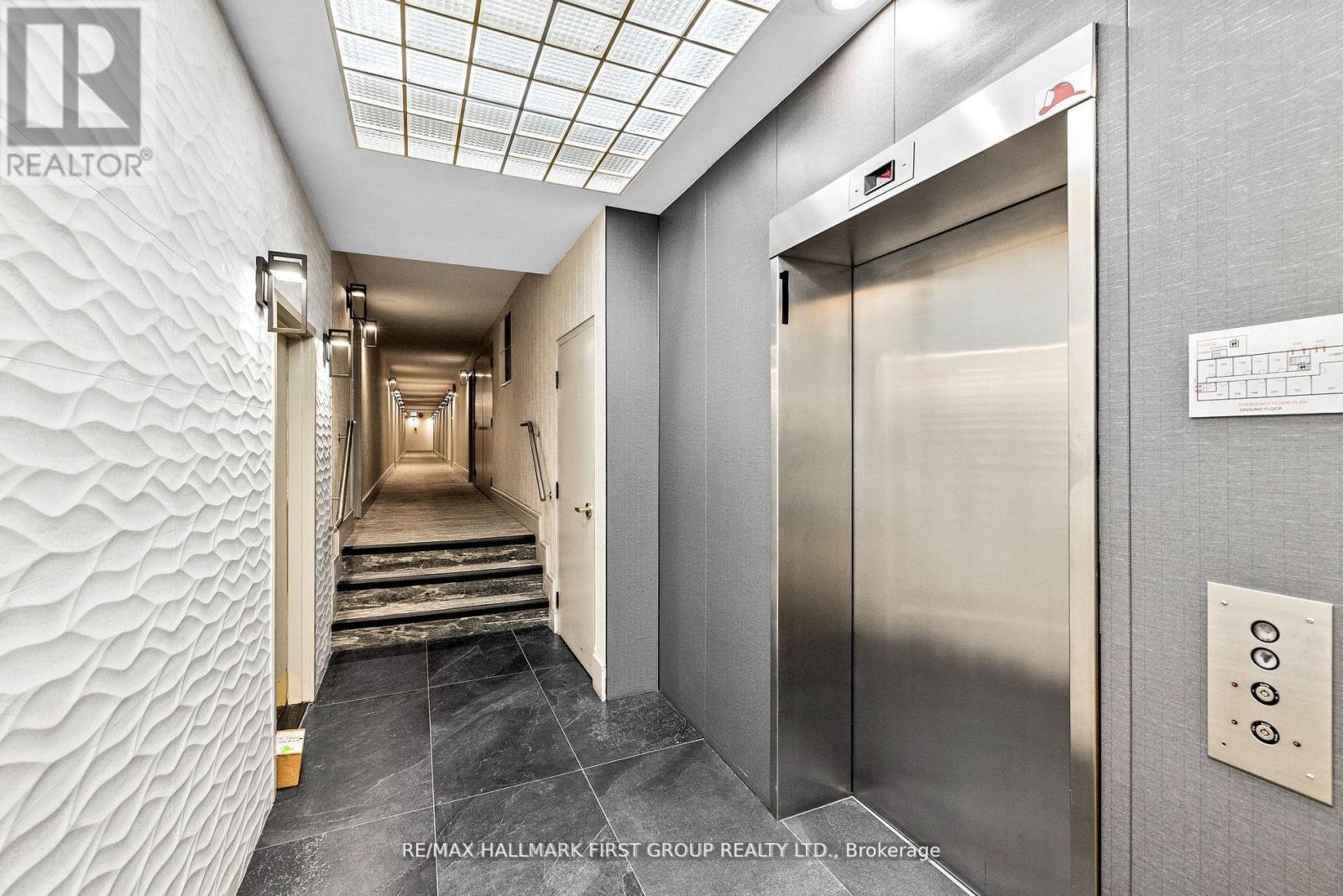 701 - 25 Cumberland Lane, Ajax, Ontario  L1S 7K1 - Photo 6 - E12598236