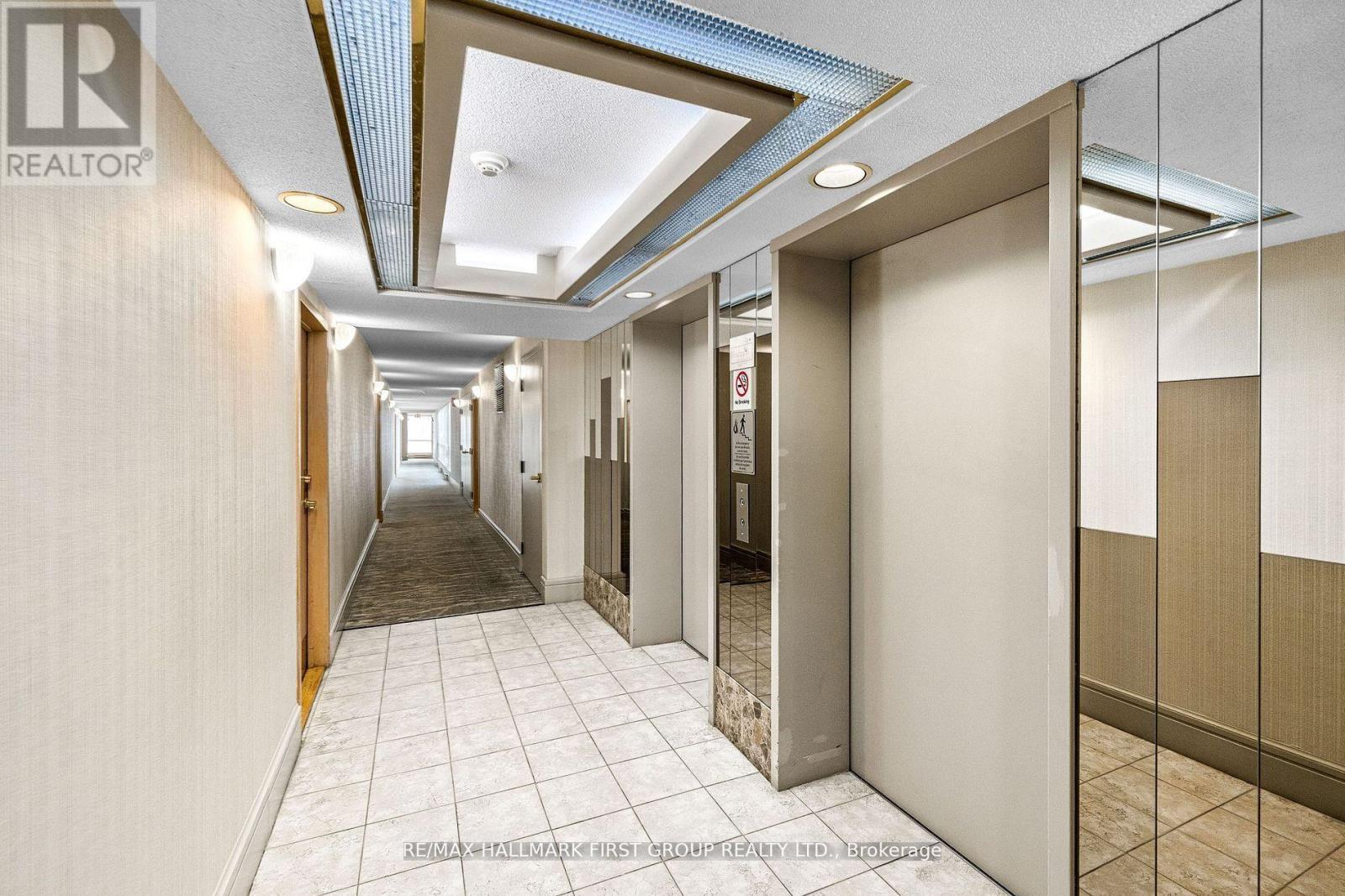 701 - 25 Cumberland Lane, Ajax, Ontario  L1S 7K1 - Photo 7 - E12598236