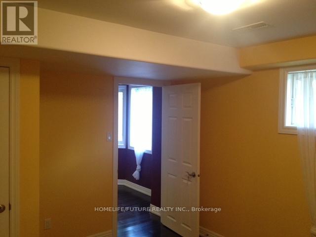 Bsmt - 27 Snowy Owl Way, Toronto, Ontario  M1X 0B4 - Photo 2 - E12598244