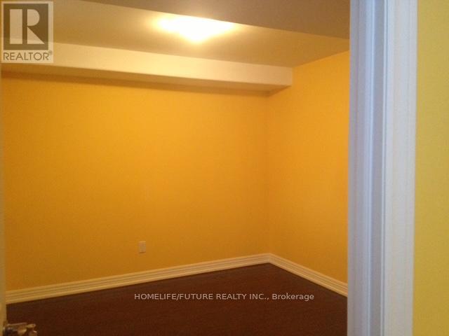 Bsmt - 27 Snowy Owl Way, Toronto, Ontario  M1X 0B4 - Photo 3 - E12598244