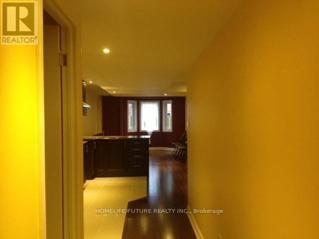 Bsmt - 27 Snowy Owl Way, Toronto, Ontario  M1X 0B4 - Photo 5 - E12598244