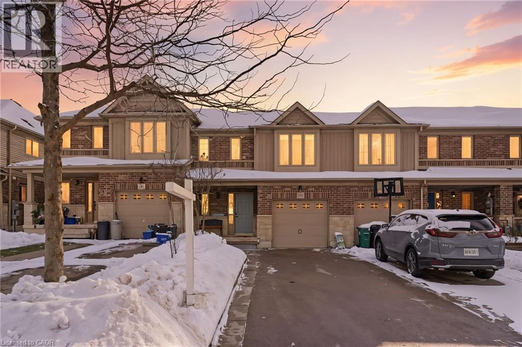 347 Vincent Drive, Ayr, Ontario  N0B 1E0 - Photo 1 - 40790774