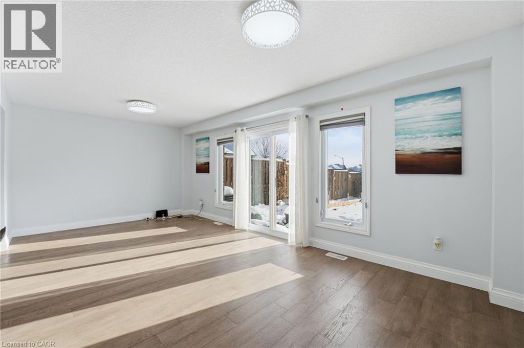 347 Vincent Drive, Ayr, Ontario  N0B 1E0 - Photo 10 - 40790774