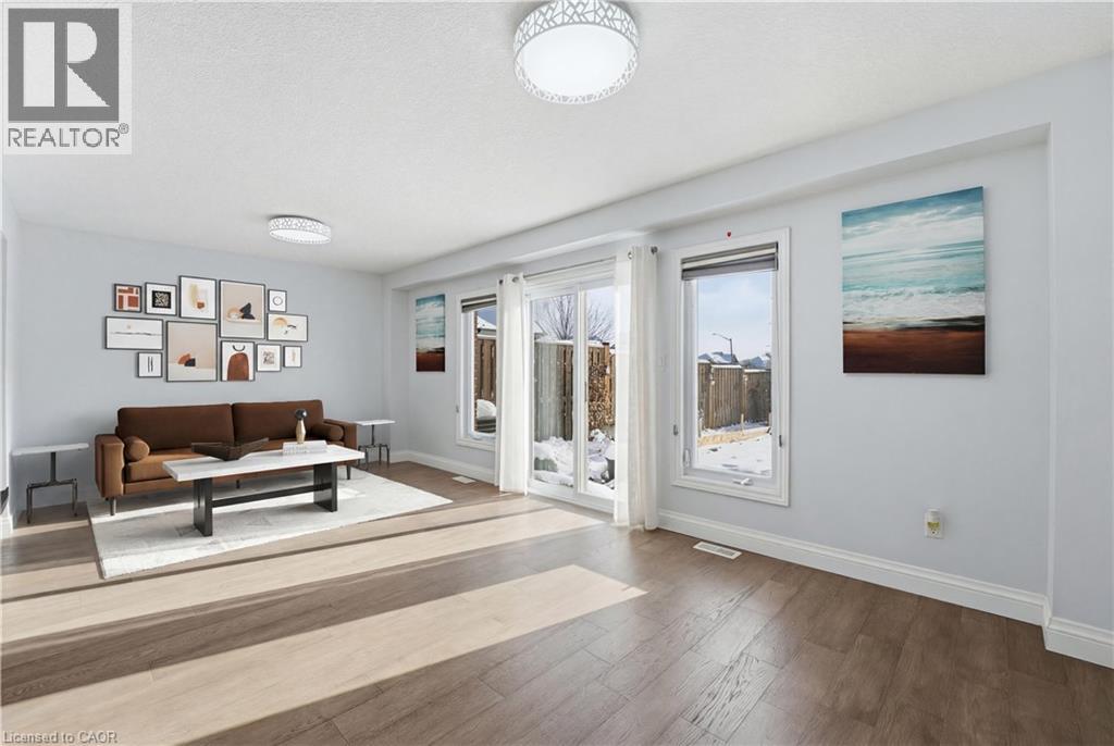 347 Vincent Drive, Ayr, Ontario  N0B 1E0 - Photo 11 - 40790774