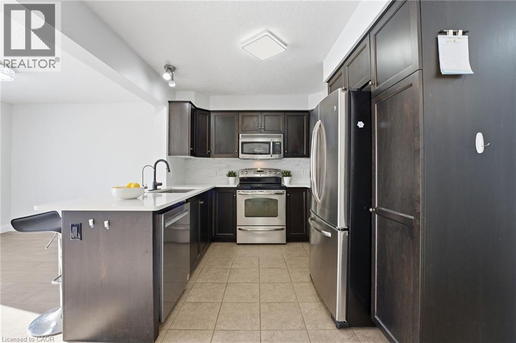 347 Vincent Drive, Ayr, Ontario  N0B 1E0 - Photo 12 - 40790774