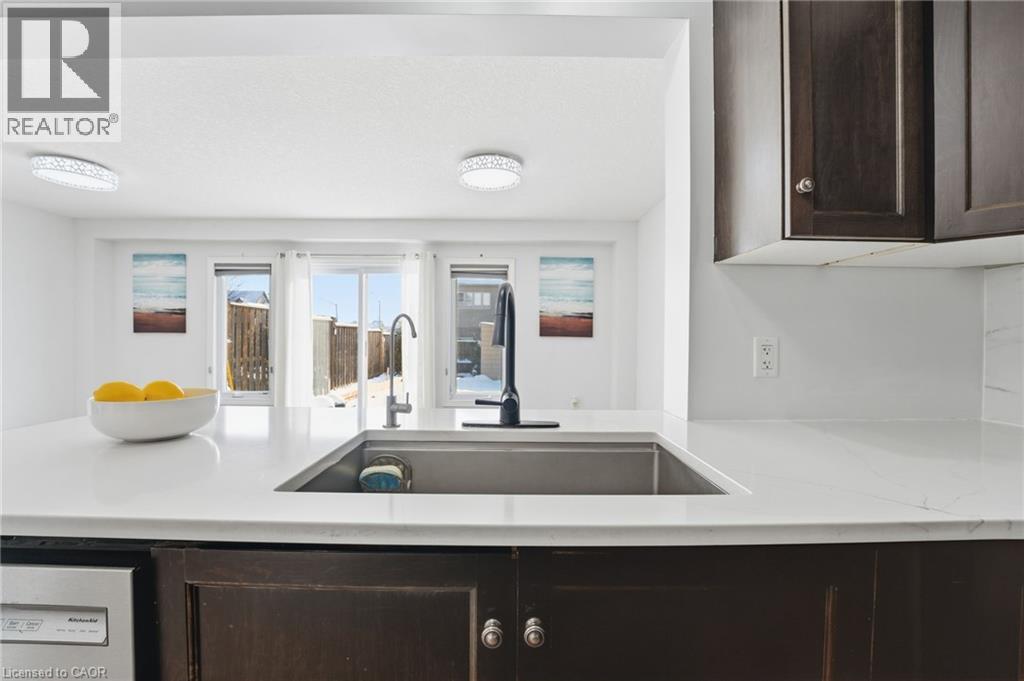 347 Vincent Drive, Ayr, Ontario  N0B 1E0 - Photo 13 - 40790774