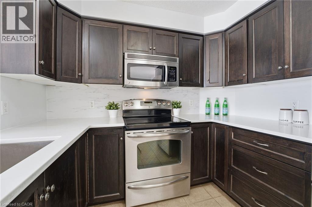 347 Vincent Drive, Ayr, Ontario  N0B 1E0 - Photo 14 - 40790774