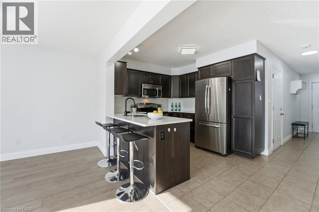 347 Vincent Drive, Ayr, Ontario  N0B 1E0 - Photo 15 - 40790774