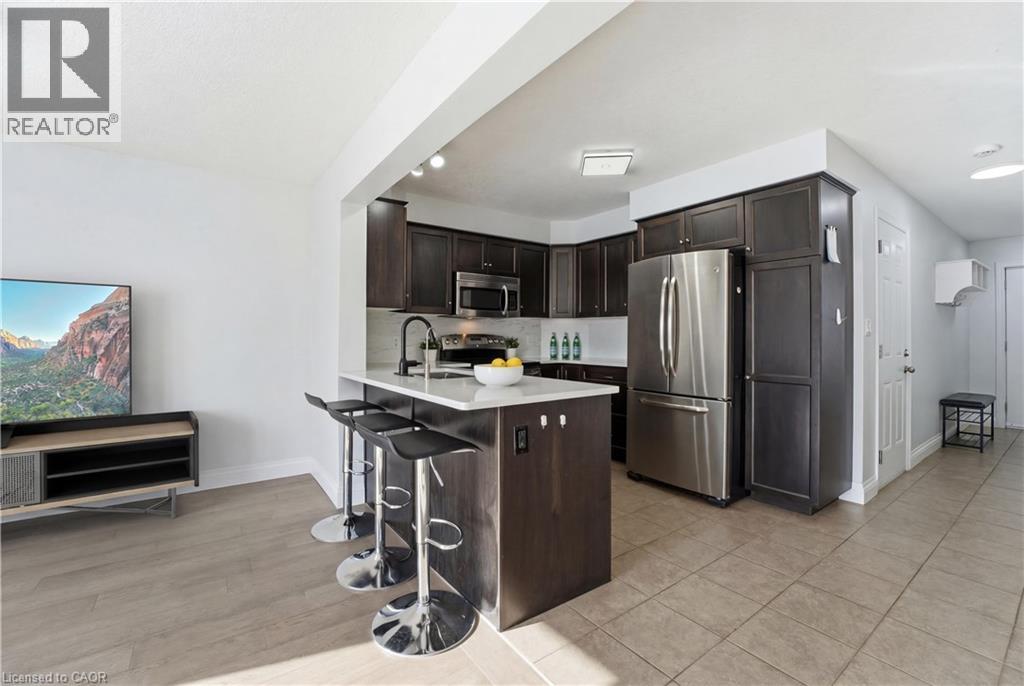 347 Vincent Drive, Ayr, Ontario  N0B 1E0 - Photo 16 - 40790774