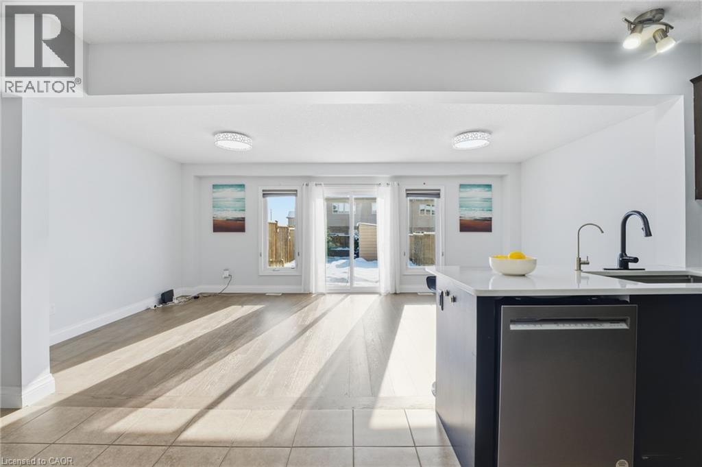 347 Vincent Drive, Ayr, Ontario  N0B 1E0 - Photo 17 - 40790774