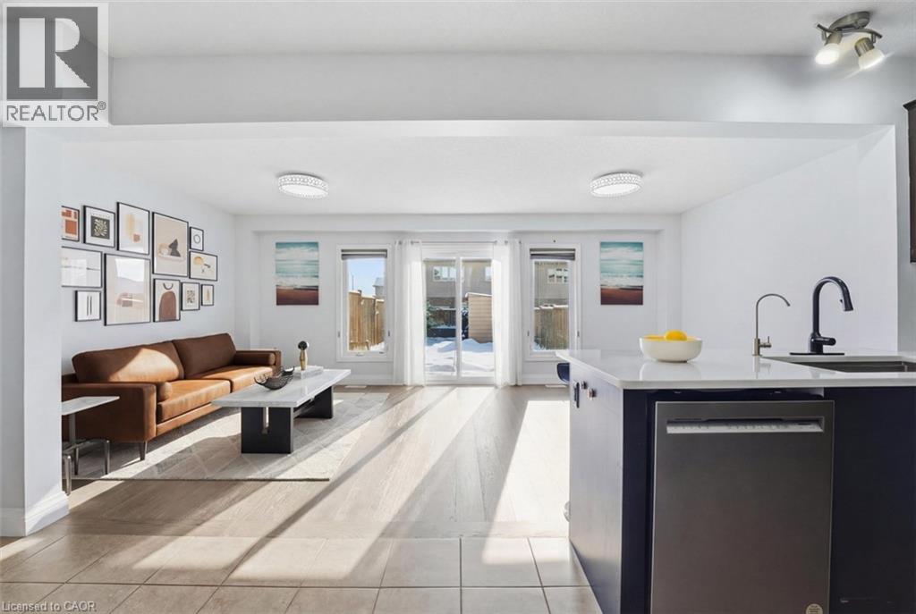 347 Vincent Drive, Ayr, Ontario  N0B 1E0 - Photo 18 - 40790774