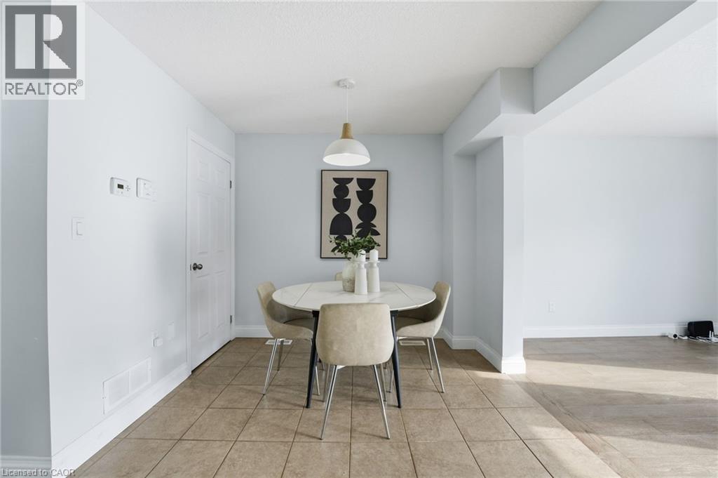 347 Vincent Drive, Ayr, Ontario  N0B 1E0 - Photo 19 - 40790774