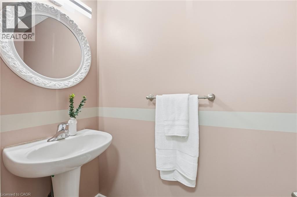 347 Vincent Drive, Ayr, Ontario  N0B 1E0 - Photo 21 - 40790774