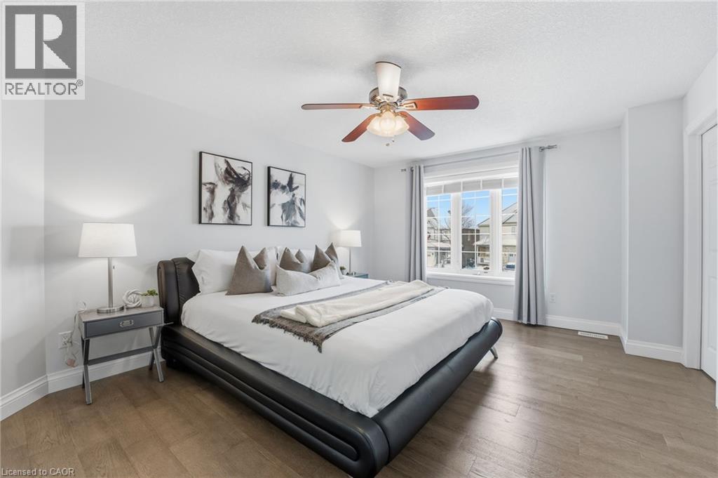 347 Vincent Drive, Ayr, Ontario  N0B 1E0 - Photo 22 - 40790774