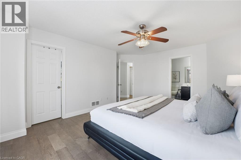 347 Vincent Drive, Ayr, Ontario  N0B 1E0 - Photo 23 - 40790774