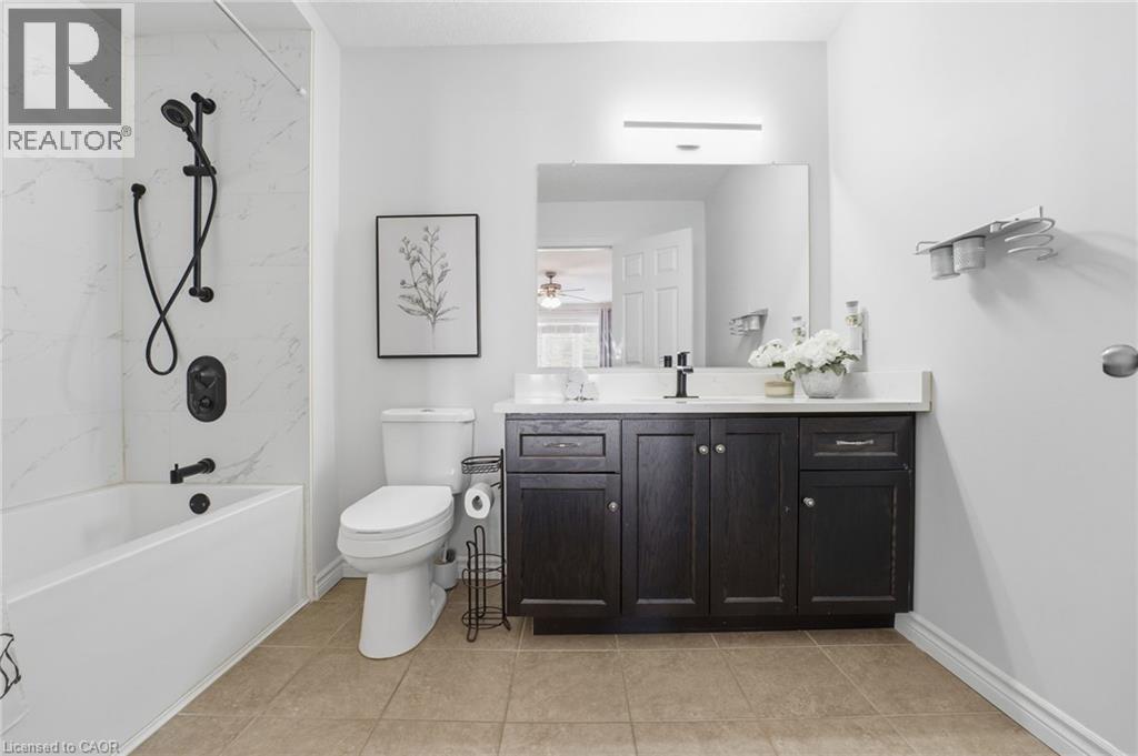 347 Vincent Drive, Ayr, Ontario  N0B 1E0 - Photo 24 - 40790774