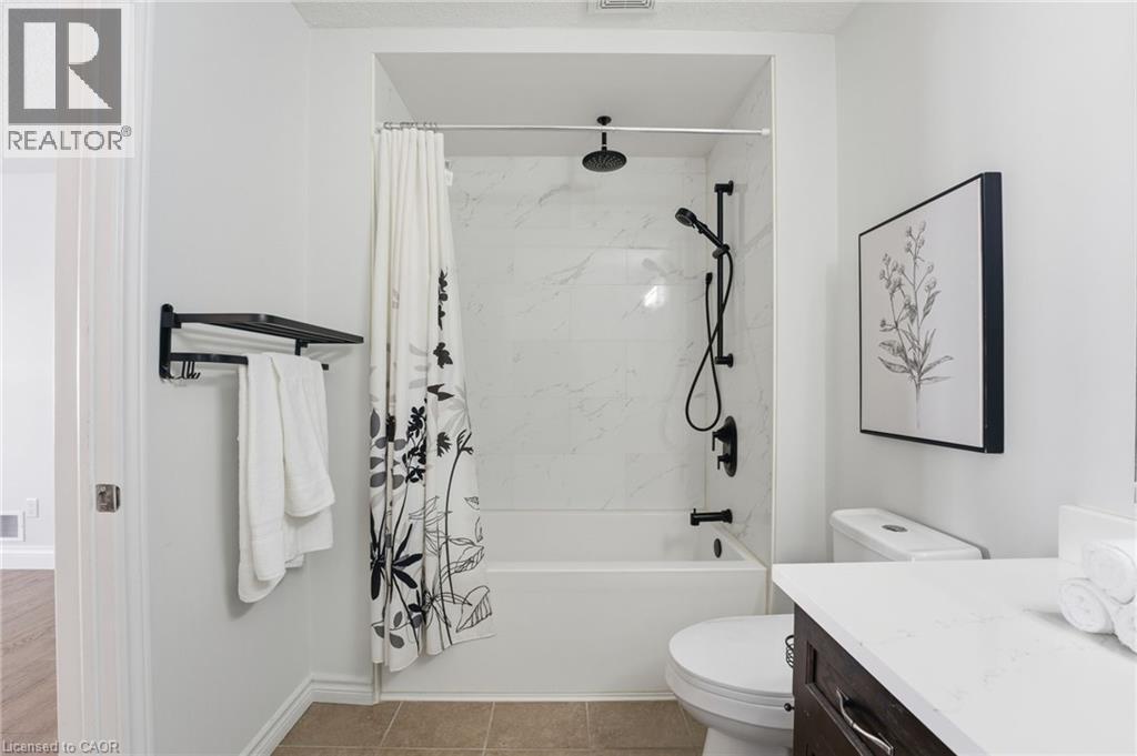 347 Vincent Drive, Ayr, Ontario  N0B 1E0 - Photo 25 - 40790774