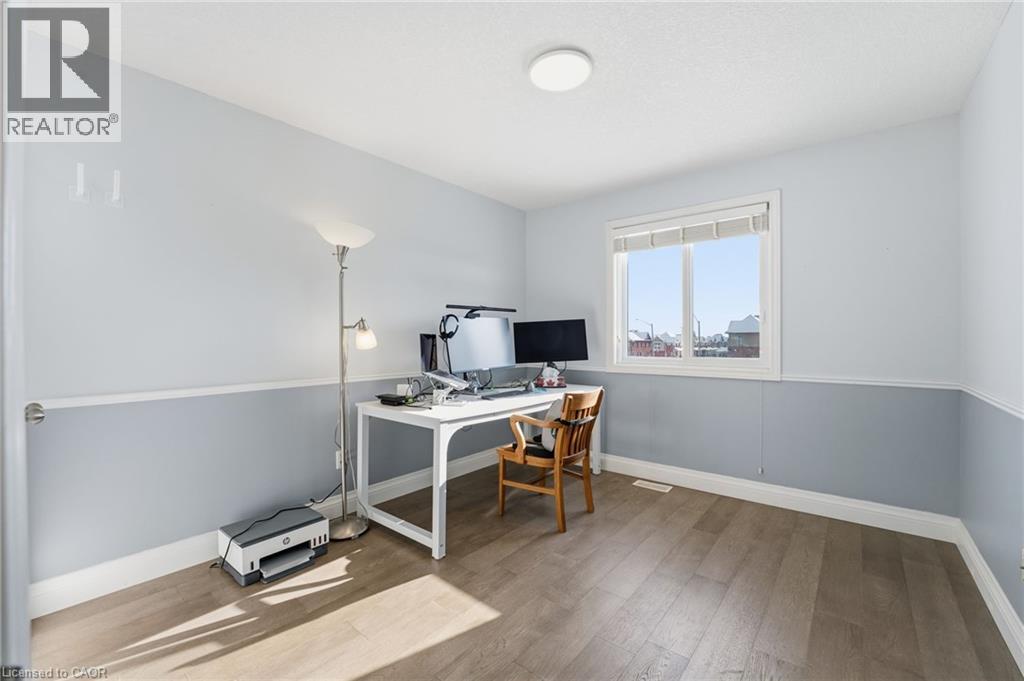 347 Vincent Drive, Ayr, Ontario  N0B 1E0 - Photo 27 - 40790774