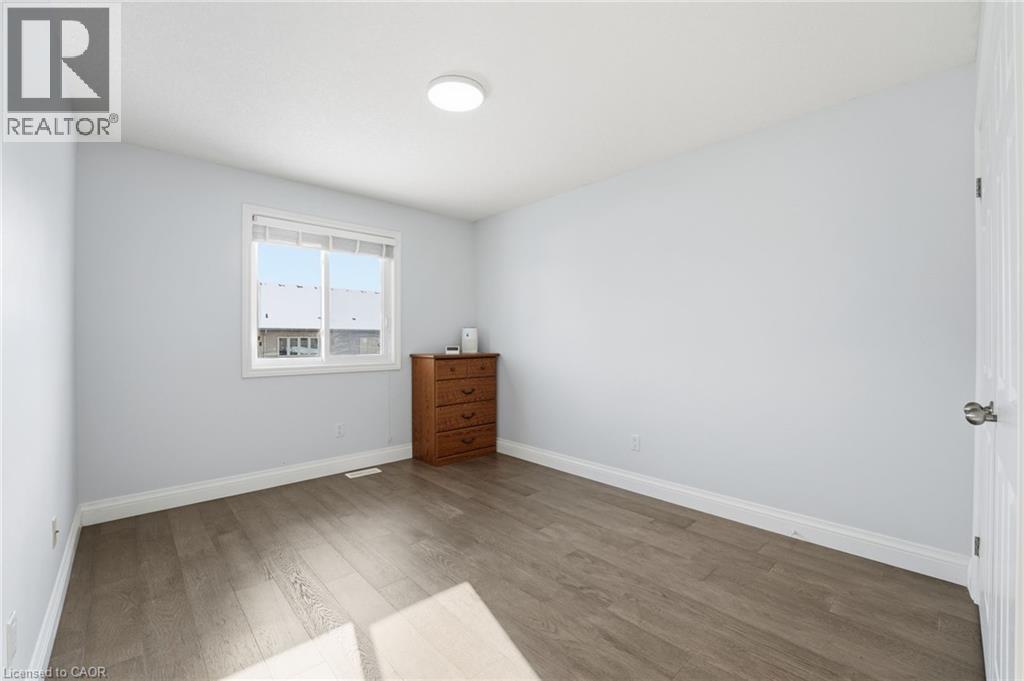 347 Vincent Drive, Ayr, Ontario  N0B 1E0 - Photo 28 - 40790774