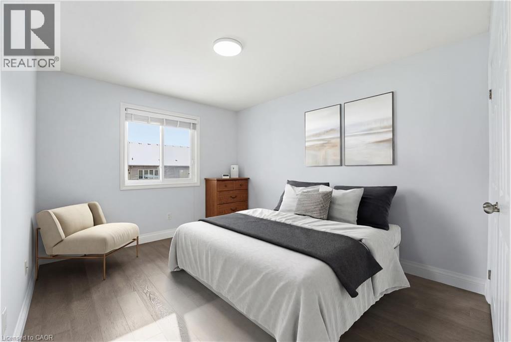 347 Vincent Drive, Ayr, Ontario  N0B 1E0 - Photo 29 - 40790774