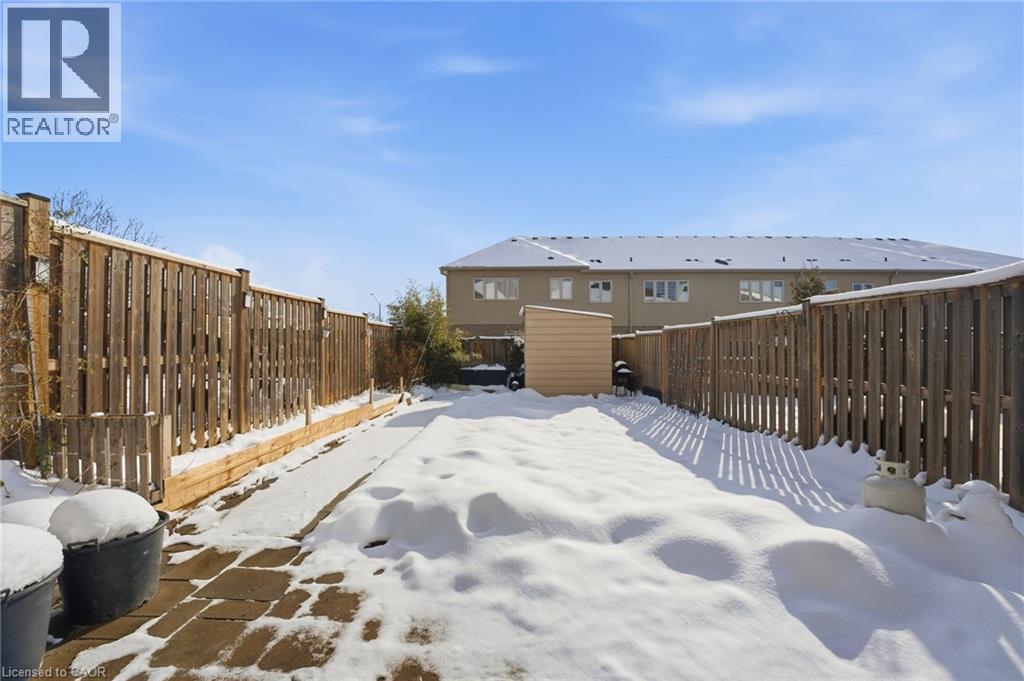 347 Vincent Drive, Ayr, Ontario  N0B 1E0 - Photo 30 - 40790774