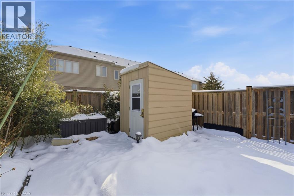 347 Vincent Drive, Ayr, Ontario  N0B 1E0 - Photo 31 - 40790774