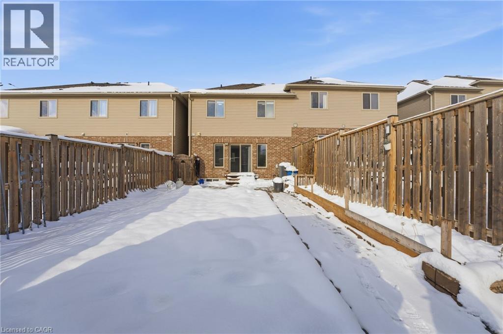 347 Vincent Drive, Ayr, Ontario  N0B 1E0 - Photo 32 - 40790774