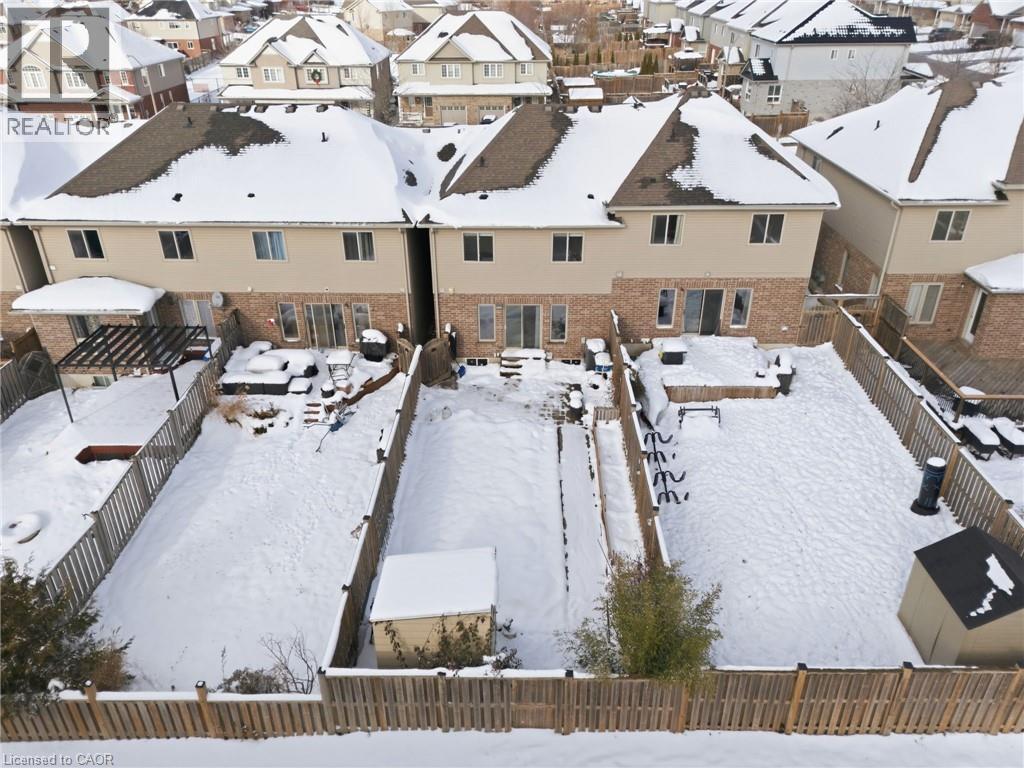 347 Vincent Drive, Ayr, Ontario  N0B 1E0 - Photo 33 - 40790774