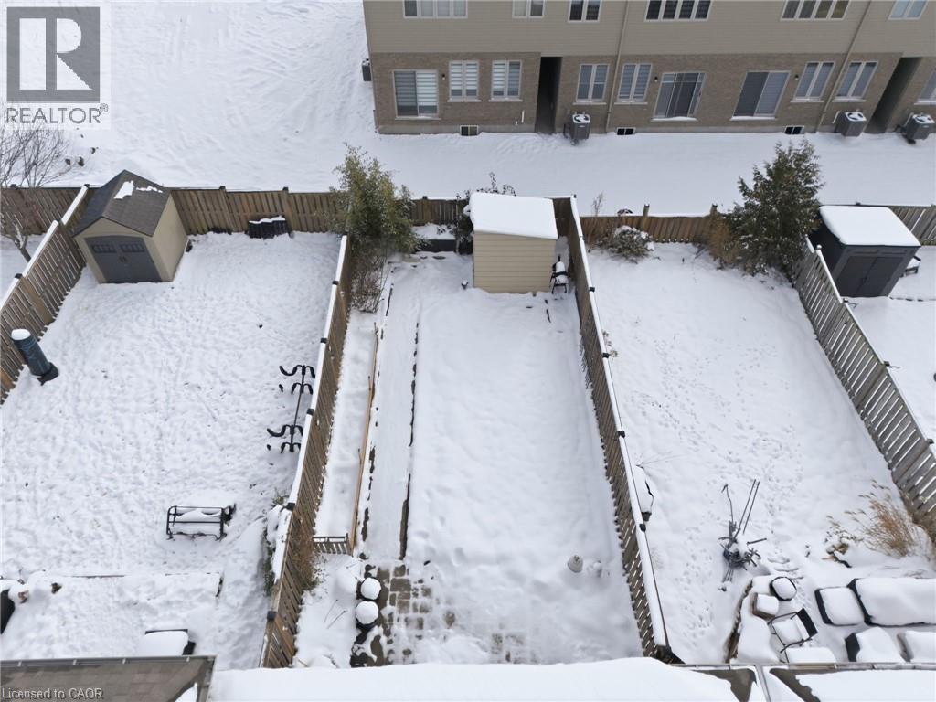 347 Vincent Drive, Ayr, Ontario  N0B 1E0 - Photo 34 - 40790774