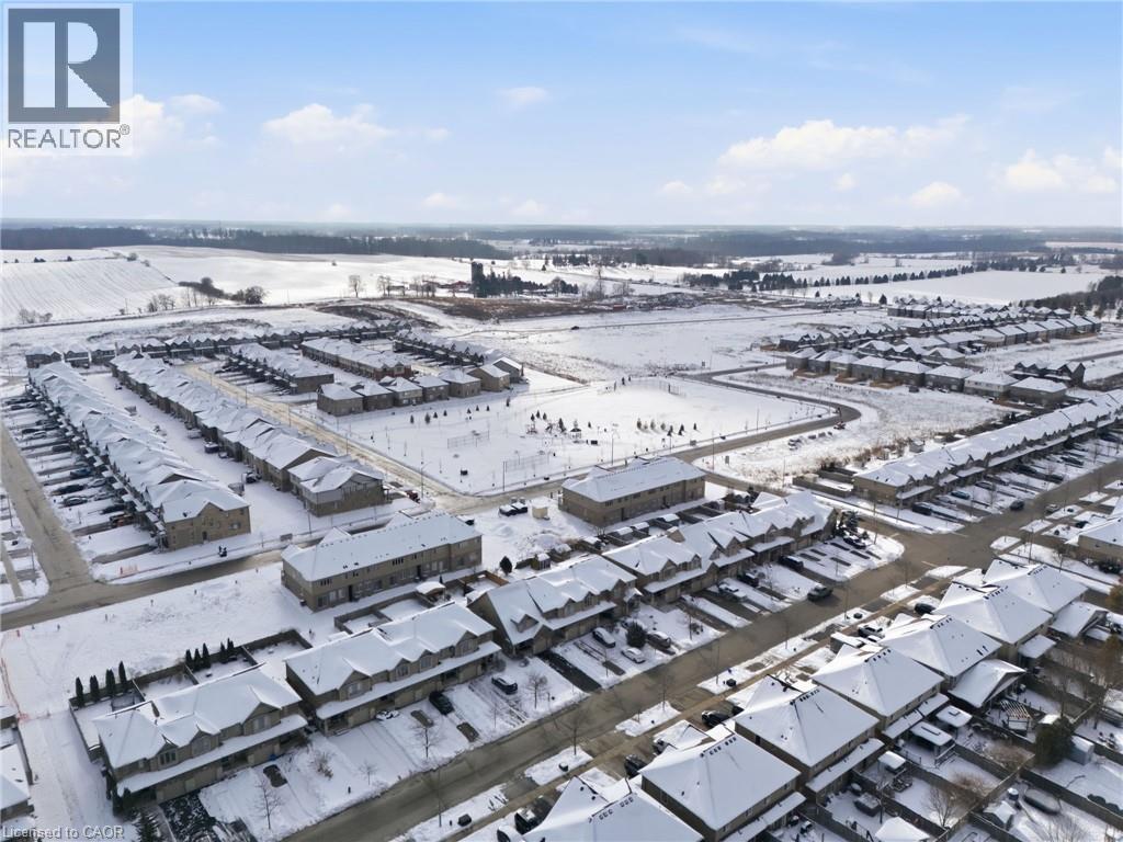 347 Vincent Drive, Ayr, Ontario  N0B 1E0 - Photo 36 - 40790774